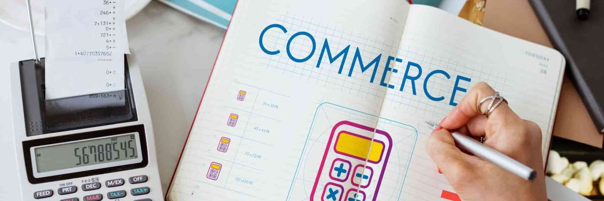 Plano De Negocios Para Comercio Como Elaborar O Meu