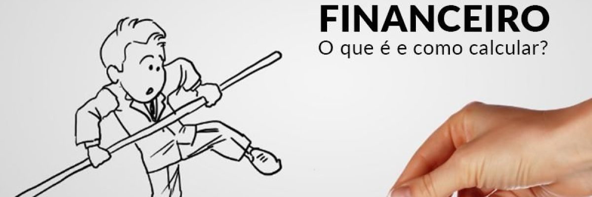 Ponto De Equilibrio Financeiro O Que E E Como Calcular
