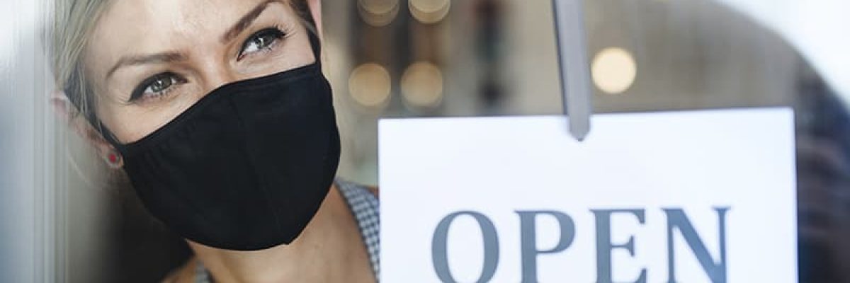 reabertura-o-que-esta-acontecendo-e-como-proceder-no-comercio