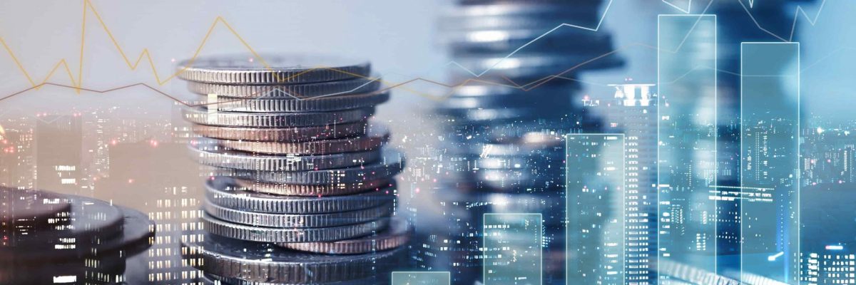 Financiamento empresarial - Entenda o que é e descubra o necessário para conseguir o seu!