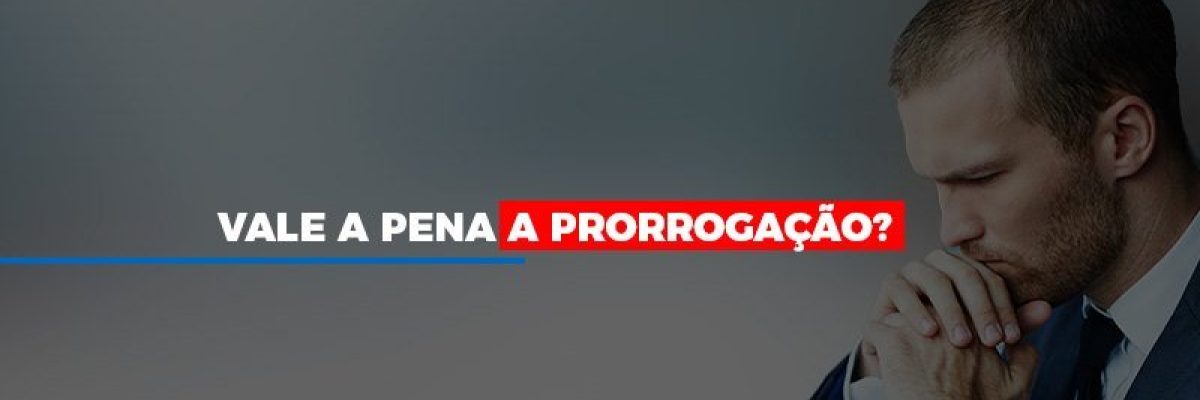 vale-a-pena-a-prorrogacao-dos-investimentos-dos-tributos-do-simples-nacional