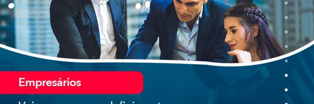 Veja Agora Como Definir Metas Alcancaveis De Forma Simples Rapida E Eficaz Em Sua Empresa - Quero montar uma empresa