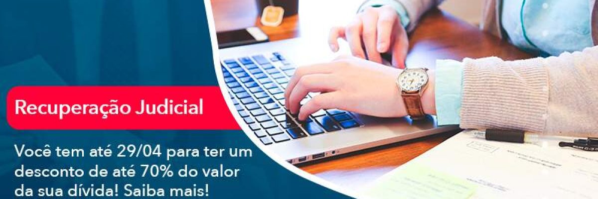 Voce Tem Ate 29 04 Para Ter Um Desconto De Ate 70 Do Valor Da Sua Divida Saiba Mais - Quero montar uma empresa